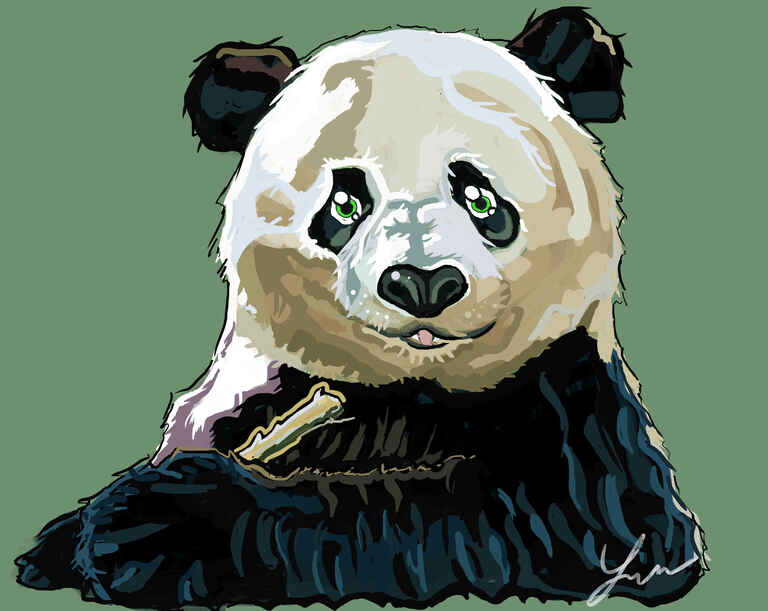 20140810132217--Panda_s__art-art@creatures.jpg