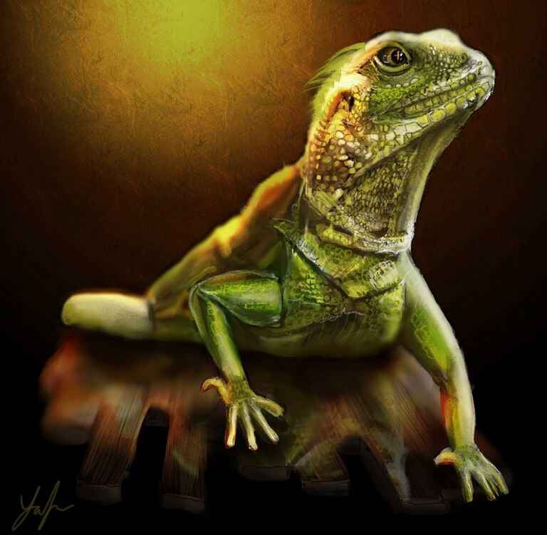 20150119222044--Lizard_s__art-art@creatures.jpg