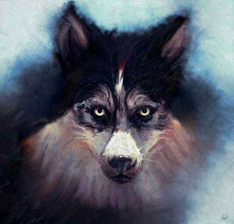 20190104170626--Husky_s__art-art@creatures.jpg