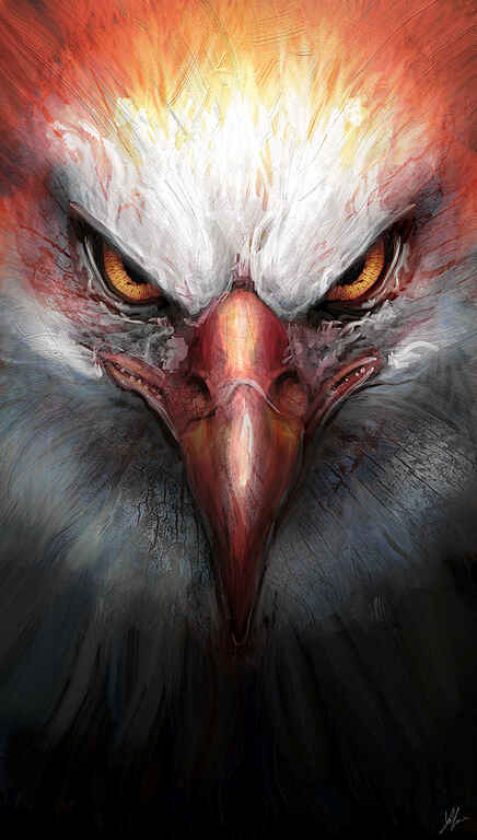 20190413131433--Eagle3_s__art-art@creatures.jpg