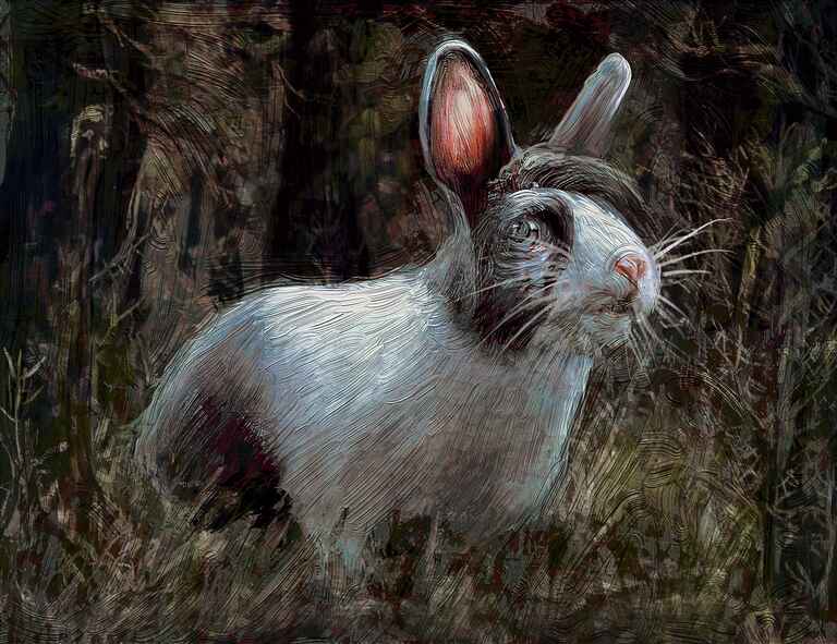 20210819154153--BunnyFinished__art-art@creatures.jpg