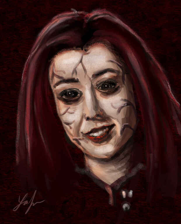 20150110222054--DarkWillow_s__art-art@buffy.jpg
