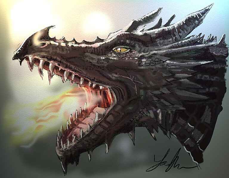 20140203230000--Dragon__art-art@gameofthrones.jpg