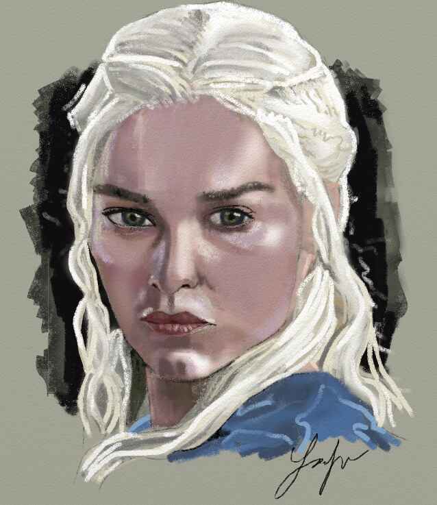 20140518155545--Daenerys__art-art@gameofthrones.jpg