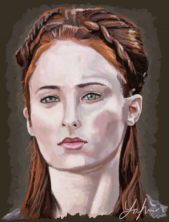 20140622155552--Sansa_s__art-art@gameofthrones.jpg