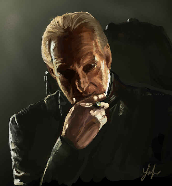 20141122205120--Tywin_s__art-art@gameofthrones.jpg