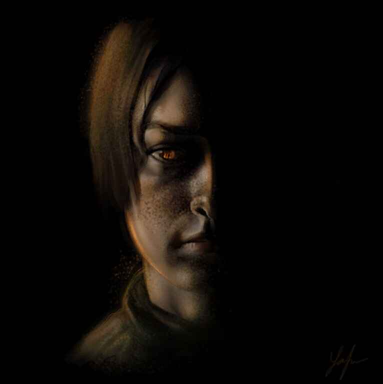 20150325231009--Arya2_s__art-art@gameofthrones.jpg