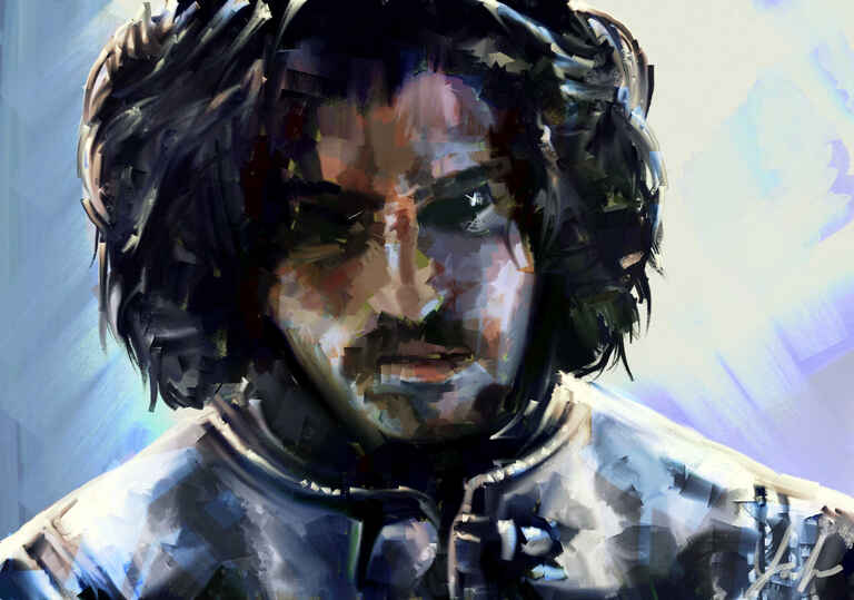 20150626162829--JonSnow_s__art-art@gameofthrones.jpg