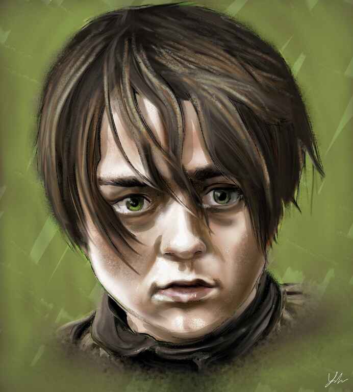 20170516163239--Arya3_s__art-art@gameofthrones.jpg