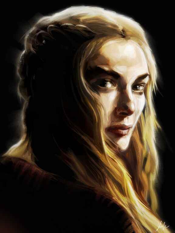 20170523201113--Cersei_s__art-art@gameofthrones.jpg