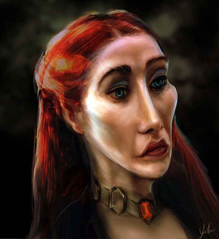 20170608203652--Melisandre2_s__art-art@gameofthrones.jpg