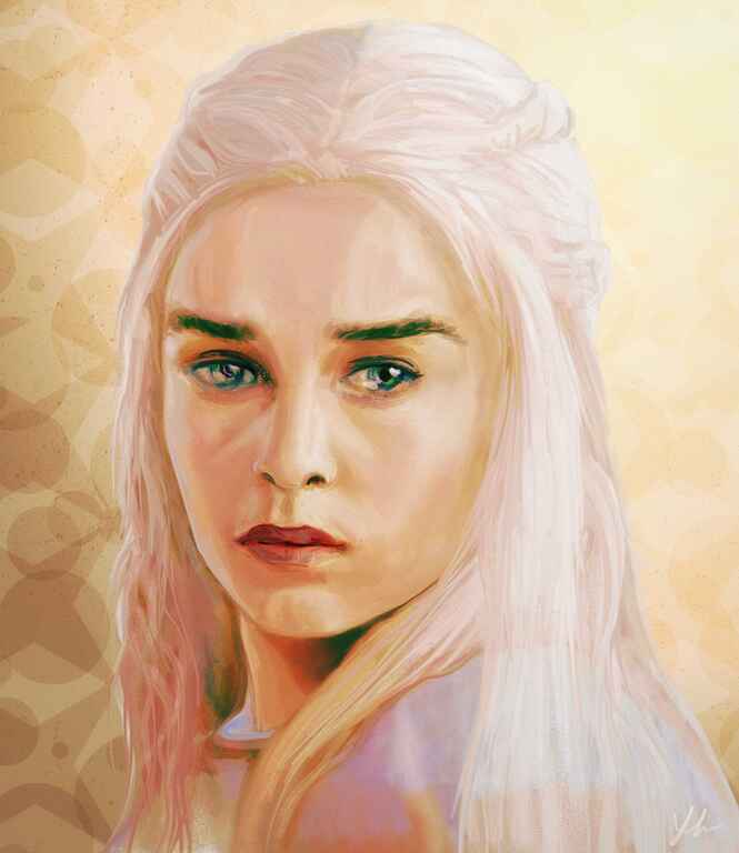 20171003182634--Daenerys4_s__art-art@gameofthrones.jpg