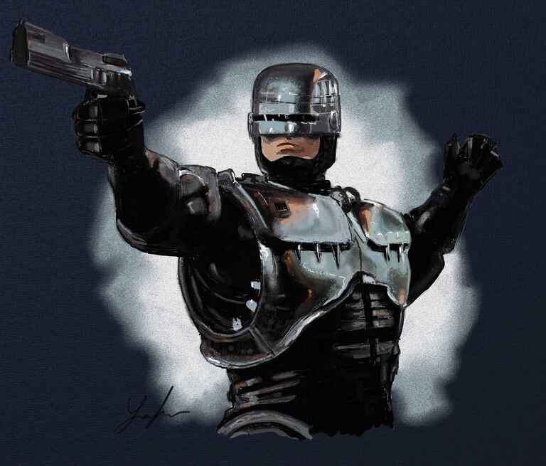 20140629105804--Robocop_s__art-art@random.jpg