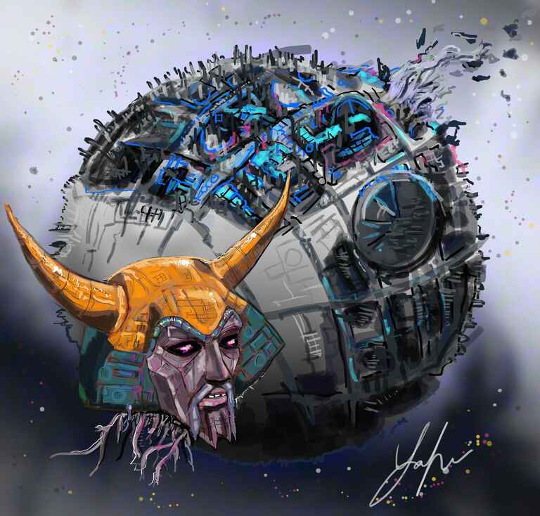 20140712185409--Unicron_s__art-art@random.jpg