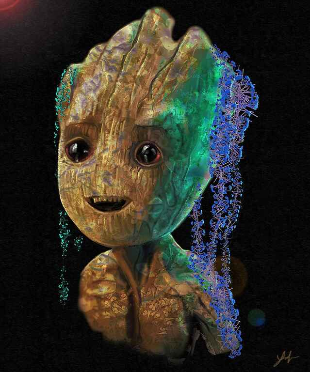 20170116214512--BabyGroot_s__art-art@random.jpg