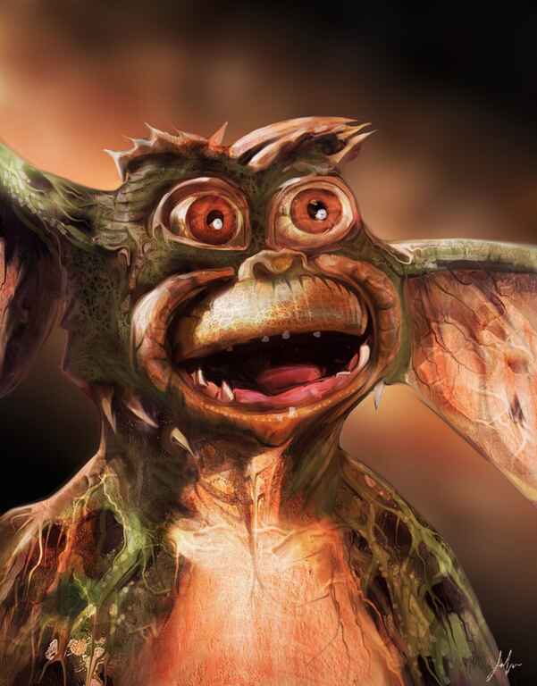 20170606183911--Gremlin__art-art@random.jpg