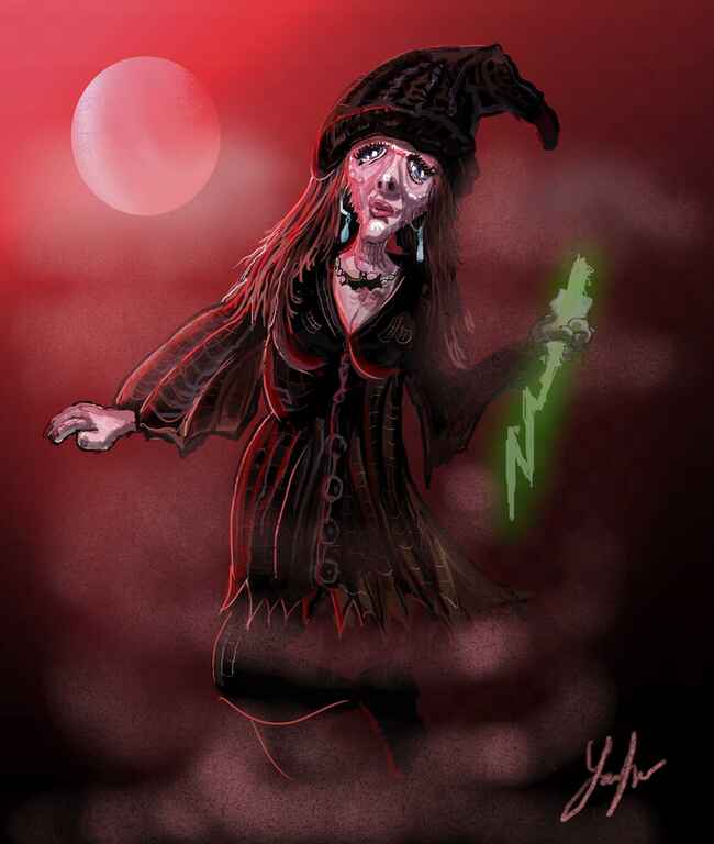 20141011194358--Witch_s__art-art@monsters.jpg