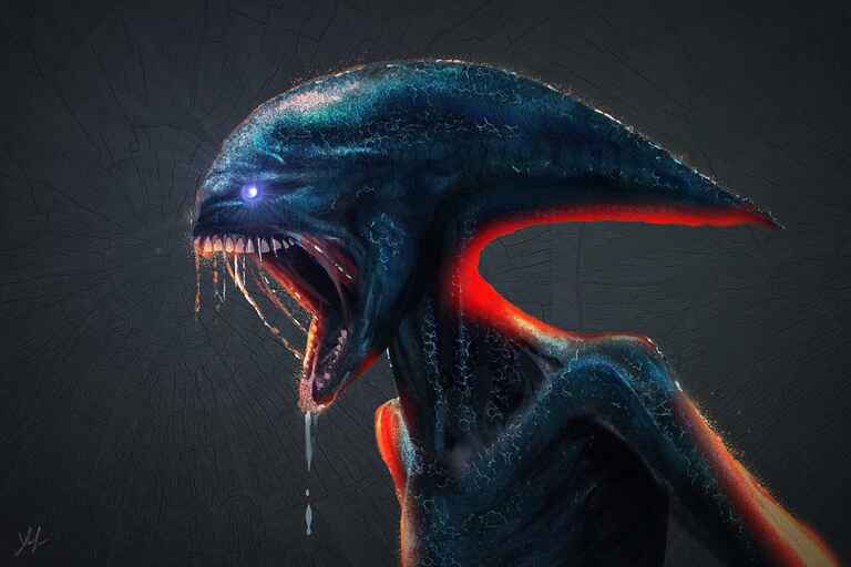 20161231153747--AlienCovenant_s__art-art@monsters.jpg