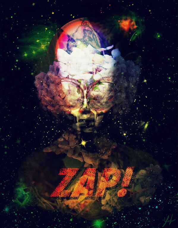 20170103144747--Zap_s__art-art@monsters.jpg