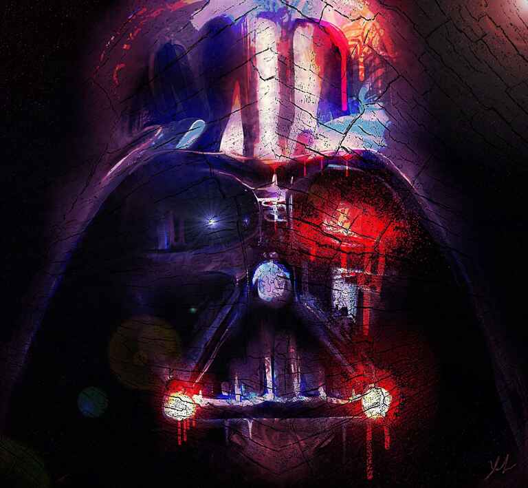 20170103144654--Darth2_s__art.jpg