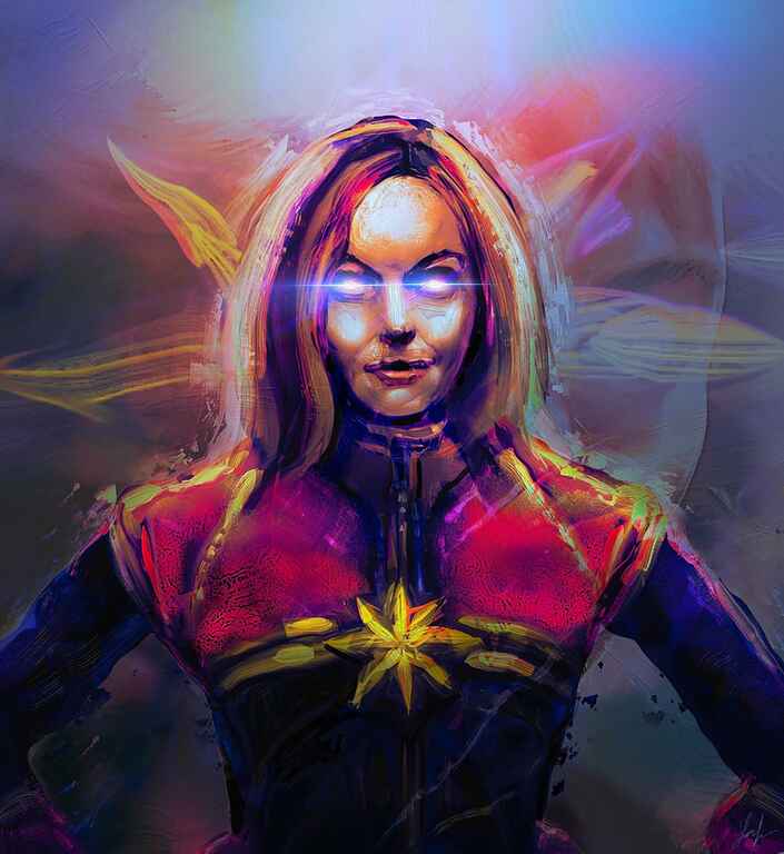 20190329111419--CaptainMarvel_s__art-art@superhero.jpg