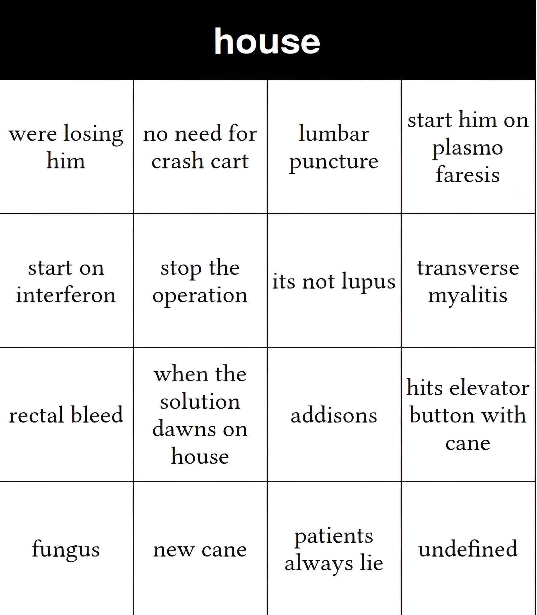 bingo--house-square.jpg