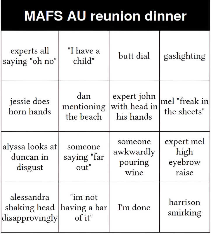 bingo--mafs-au-reunion-23.jpg