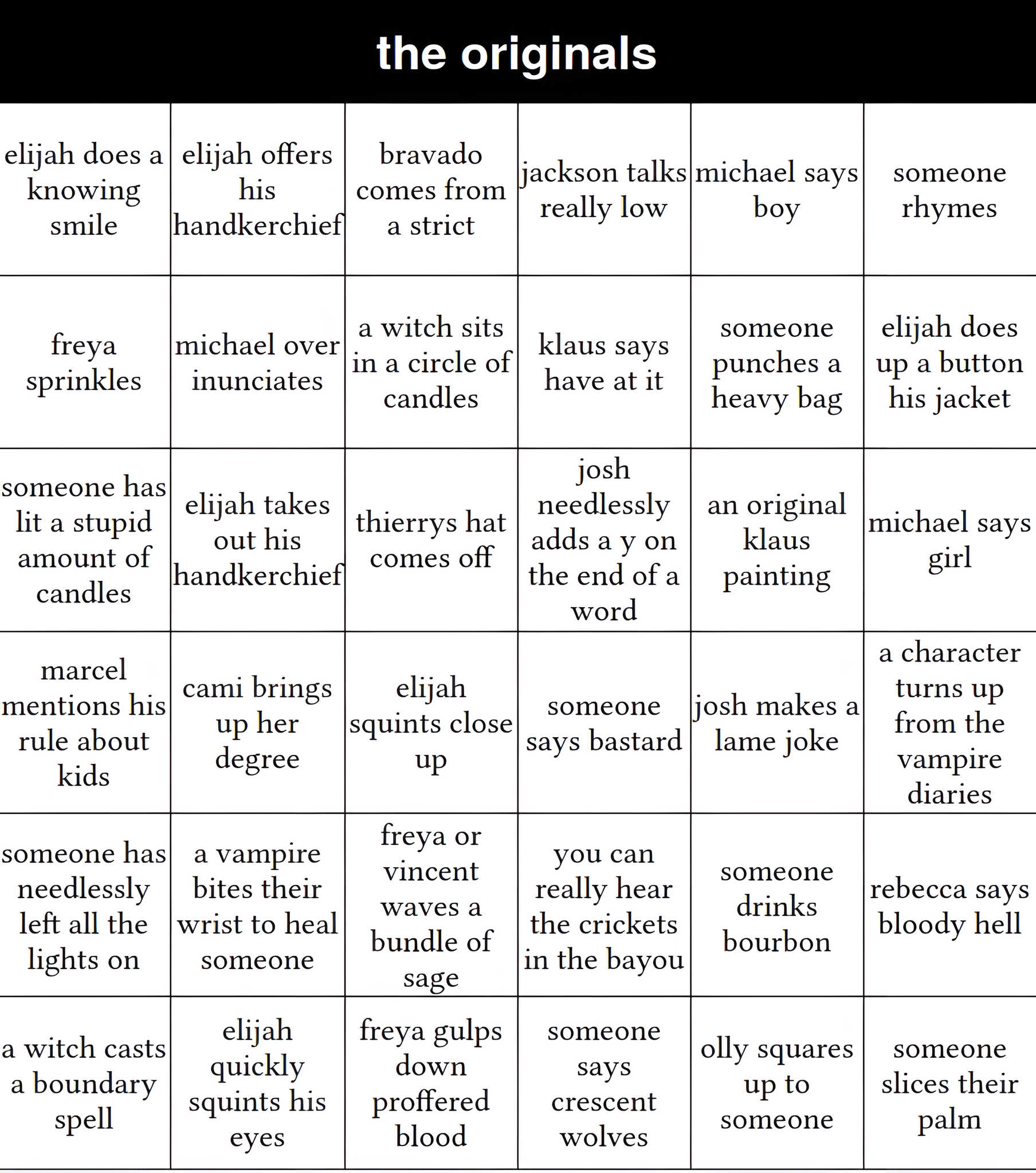 bingo--originals-square.jpg