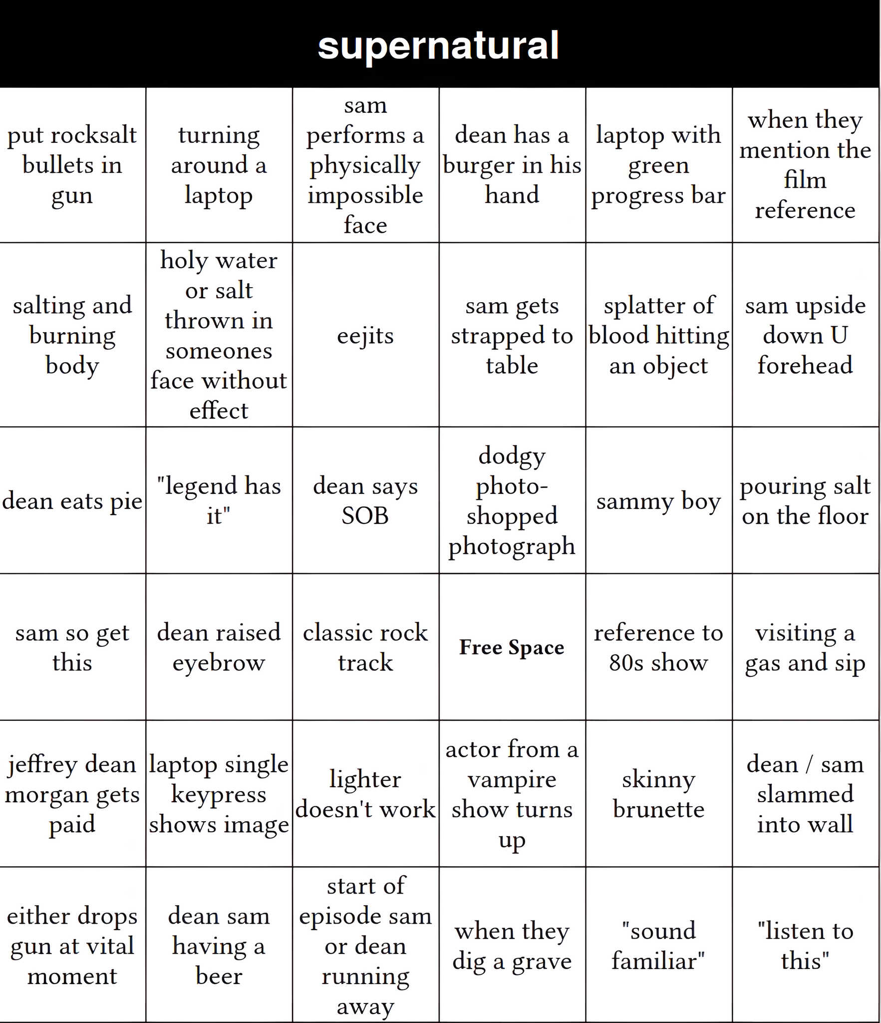 bingo--supernatural-square.jpg