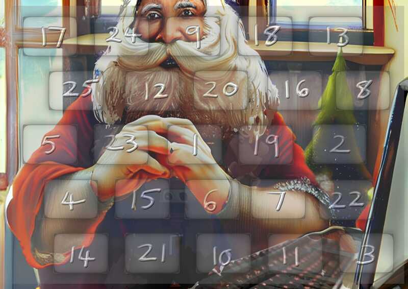 20221124201322-blog--Working-Hacking-Advent.jpg