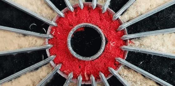 blog--darts-is-awesome__blog_darts.jpg