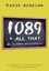 1089andAllT.jpg