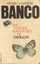 BancoHenriC.jpg