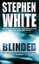 BlindedWhit.jpg