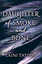 DaughterOfS.jpg