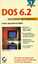 Dos62Instan.jpg