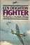 FighterTheT.jpg
