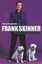 FrankSkinne.jpg