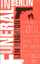 FuneralInBe.jpg