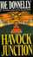 HavockJunct.jpg