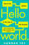 HelloWorldH.jpg