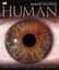 HumanTheDef.jpg