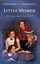 LittleWomen.jpg