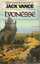 LyonesseJac.jpg