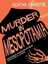MurderInMes.jpg