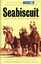 SeabiscuitT.jpg