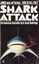 SharkAttack.jpg