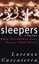 SleepersLor.jpg