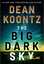 TheBigDarkS.jpg