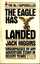 TheEagleHas.jpg